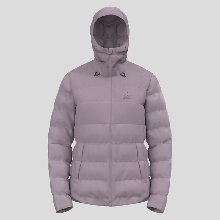 Image du produit Odlo Severin N-Thermic (XS)