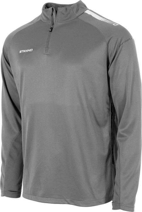 Produktbild Stanno First 1/4 Zip Top (M)