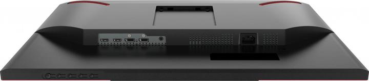 Actual product image AOC Agon U27G3X/BK (3840 x 2160 Pixels, 27")