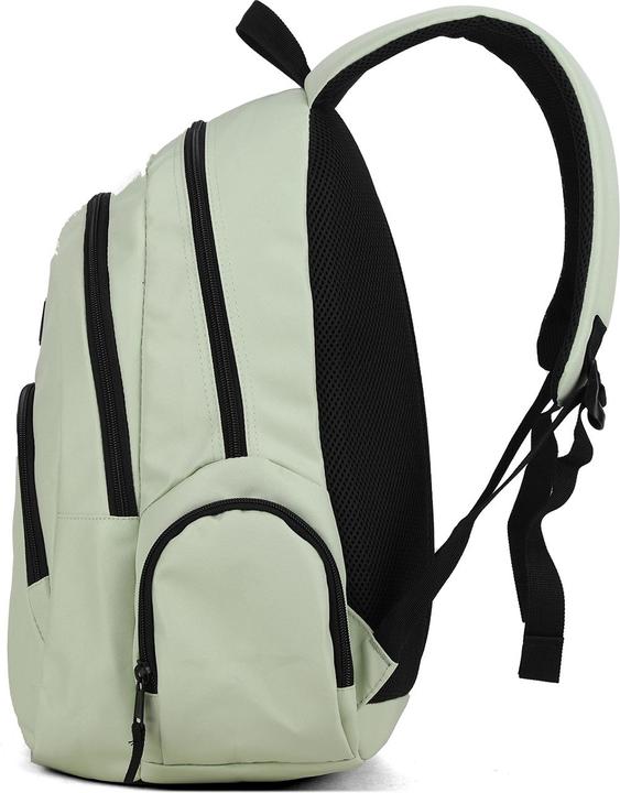Immagine prodotto Aoking Zaino (3.92 l)