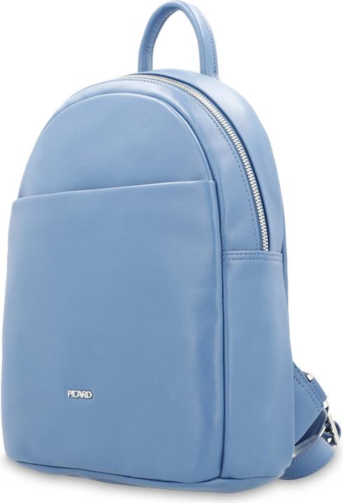Image du produit Picard Sac à dos Really (6 l)
