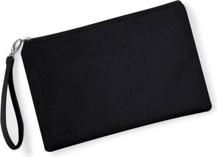 Immagine prodotto Westford Mill Tela Pochette da Polso