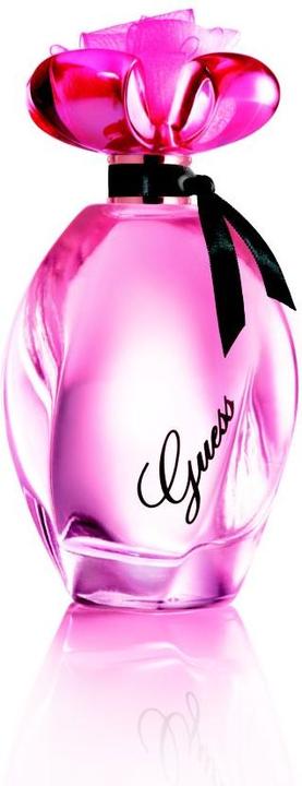 Immagine prodotto Guess Ragazza (Eau de toilette, 100 ml)