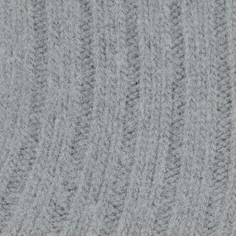 Produktbild Falke Bedsock Rib SO (Einzelpack, 39 - 42)