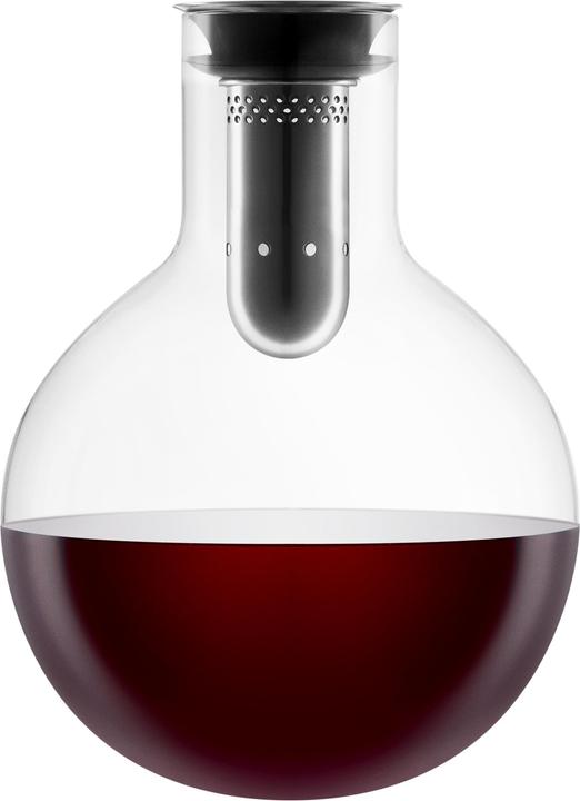 Actual product image Eva Solo Decanter (0.75 l)