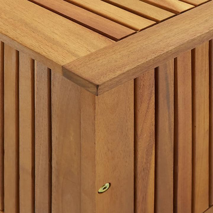 Produktbild VidaXL Khioniia
