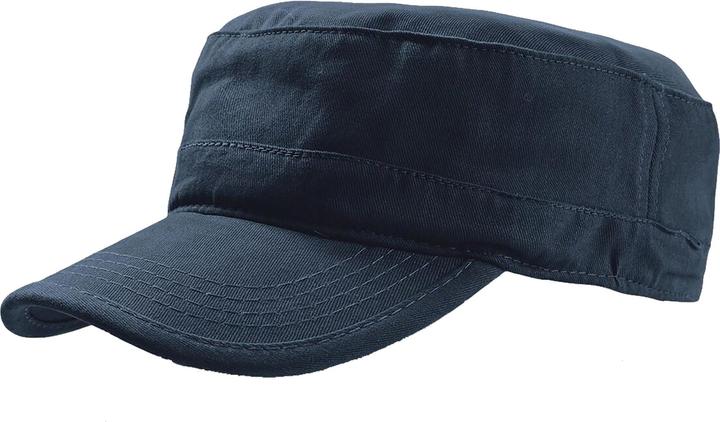 Bleu marine