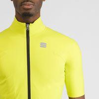 Immagine prodotto Sportful Fiandre Pro a maniche corte (XL)