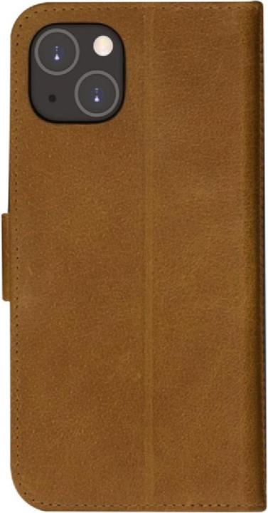 Actual product image dbramante1928 Copenhagen Slim (Apple iPhone 14 Plus)