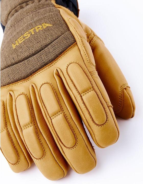 Image du produit Hestra Gants Vertical Cut Czone (6)