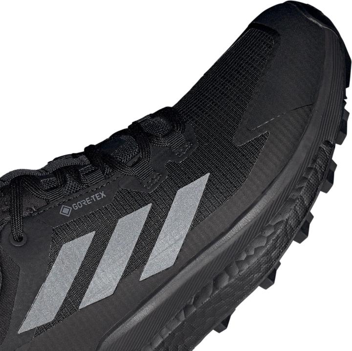 Immagine prodotto adidas Free Hiker 2 Low GTX (44)