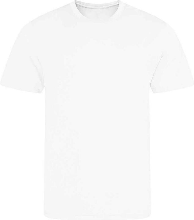 Produktbild Awdis TShirt (140, 146)