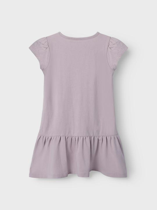 Produktbild Name it Stitch Kleid (110)