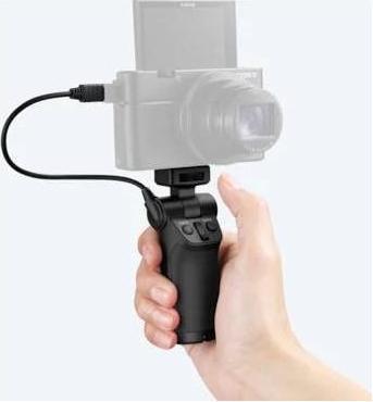 Produktbild Sony Vct-Sgr1 (Handgriff)