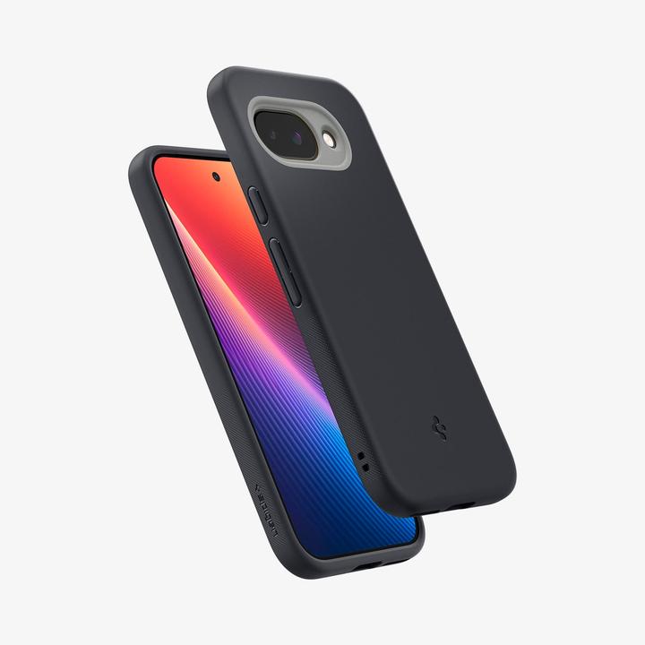 Produktbild Spigen Nano Pop (MagFit) (Google Pixel 9a)