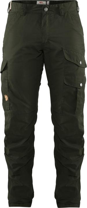 Fjällräven Barents Pro (46)