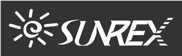 Immagine prodotto Lenovo Sunrex sostituzione tastiera notebook