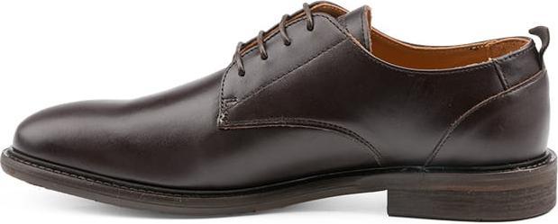 Image du produit Schmoove Pilot new derby (44)