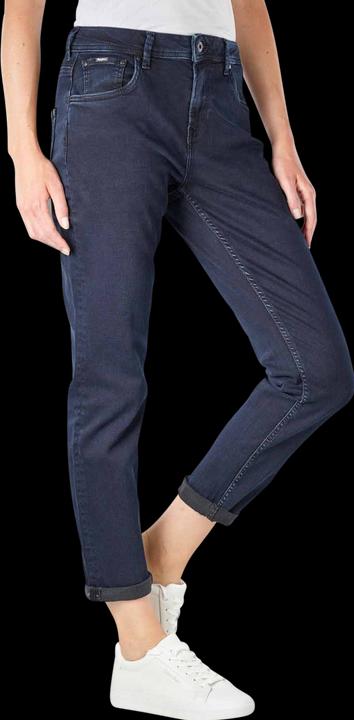 Actual product image Pepe Jeans 10017576 (W31/L30)