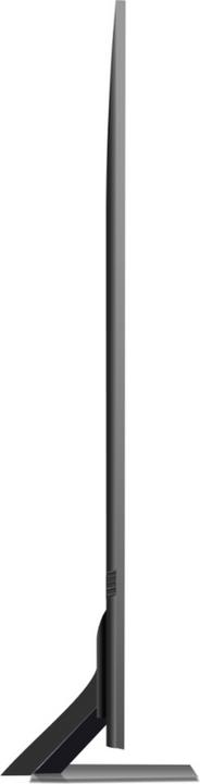 Produktbild Samsung GQ55QN90CAT (55", QN90C, NeoQLED, 4K)