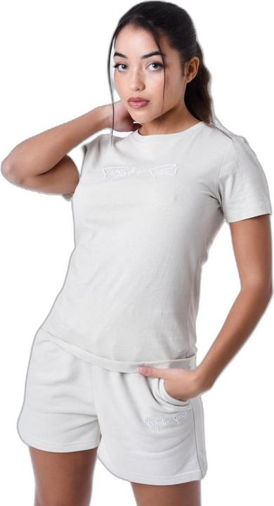 Image du produit Project X Paris t-shirt signature (XS)