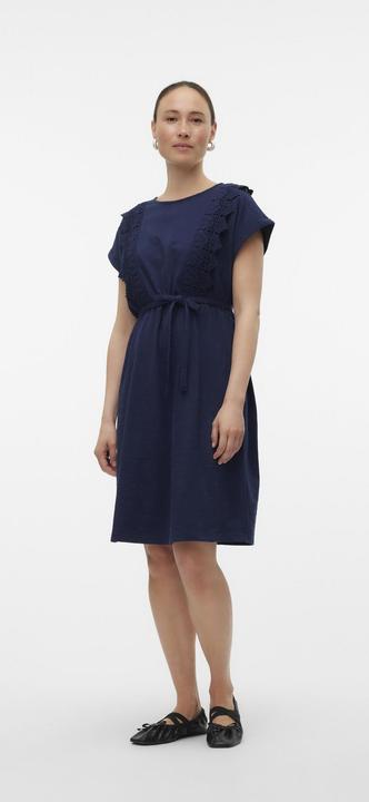 Immagine prodotto Mamalicious Vestito premaman (L)