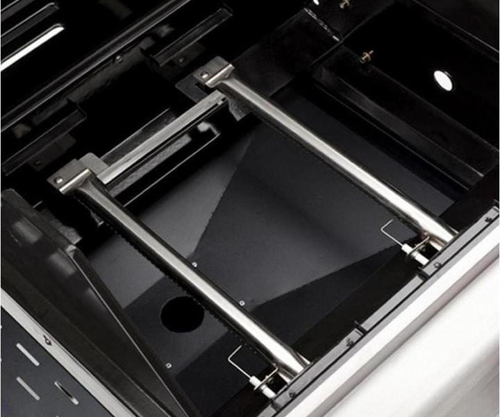 Actual product image Landmann Triton 2.0 (3.50 kW)