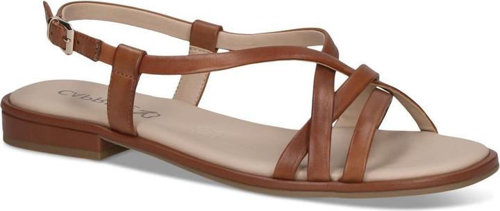 Produktbild Caprice Sandale (36)