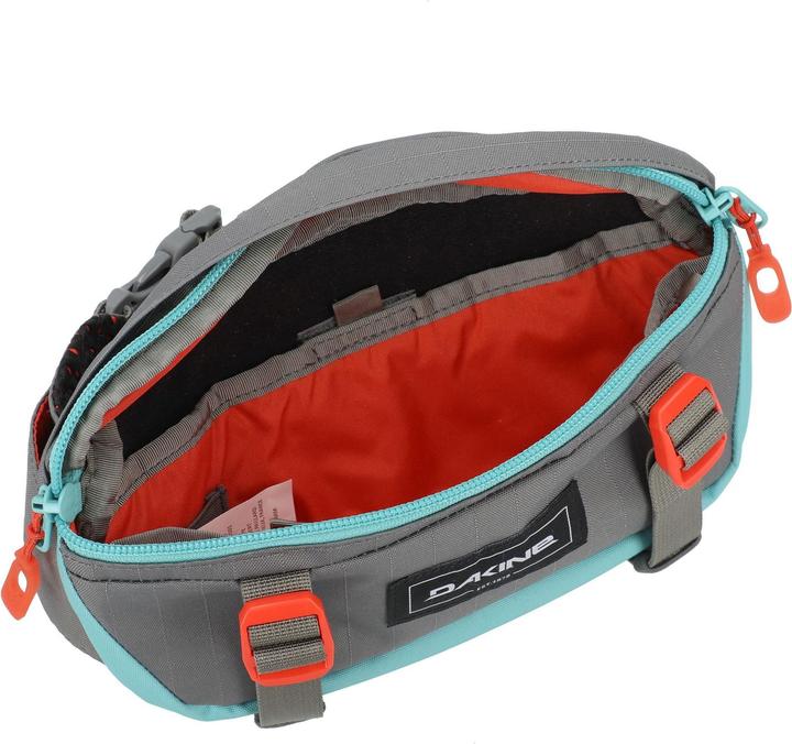 Produktbild Dakine Hot Laps 1l