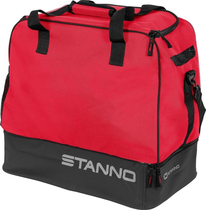 Stanno Pro Sporttasche Prime