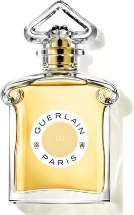 Image du produit Guerlain Liu (Eau de parfum, 75 ml)