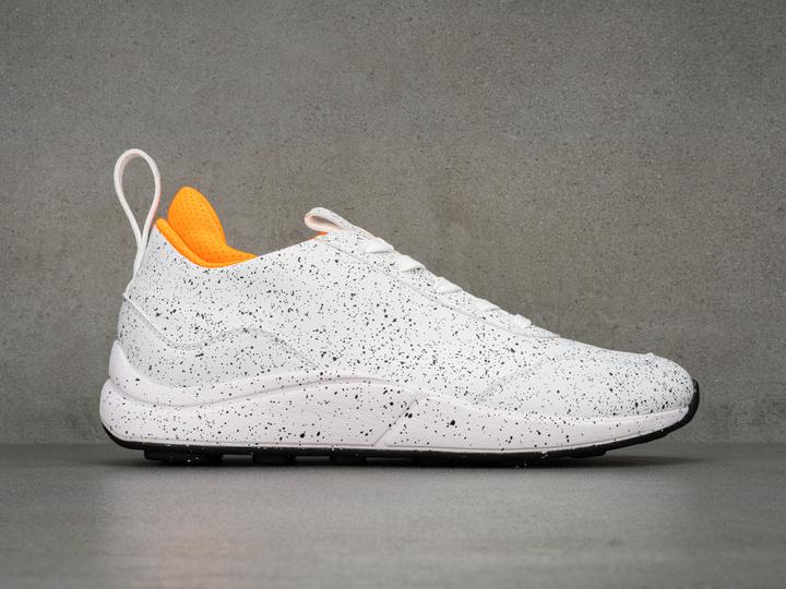 Produktbild GNL George Blazing Stracciatella (44)