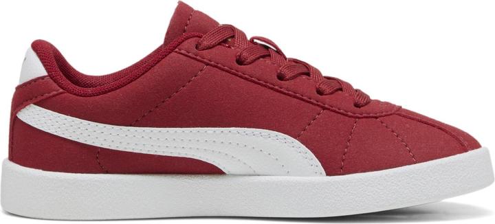 Immagine prodotto Puma Club II PS (30)