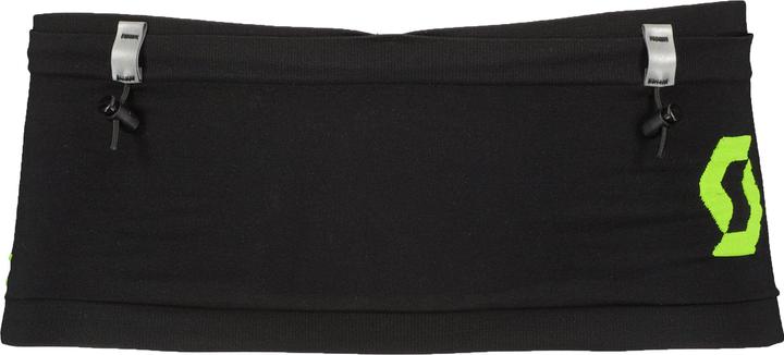 Produktbild Scott Sports RC TR' 2 (L, XXL)