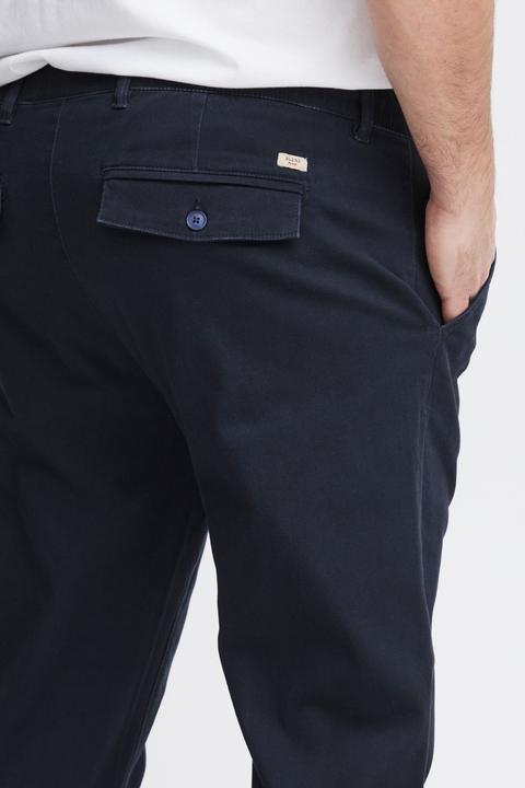Image du produit Blend ME - BHSelli BT - Pantalons - 20716795 ME (4XL)