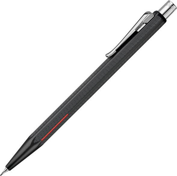 Actual product image Caran d'Ache Ecridor Racing (0.70 mm, HB, 1 x)