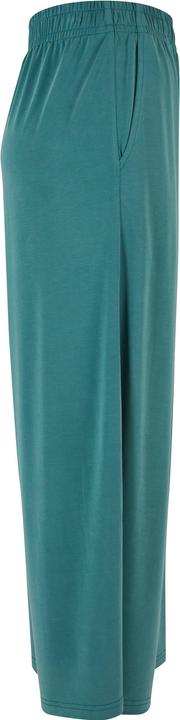 Immagine prodotto Urban Classics Culotte da donna in modal - 4688 (M)