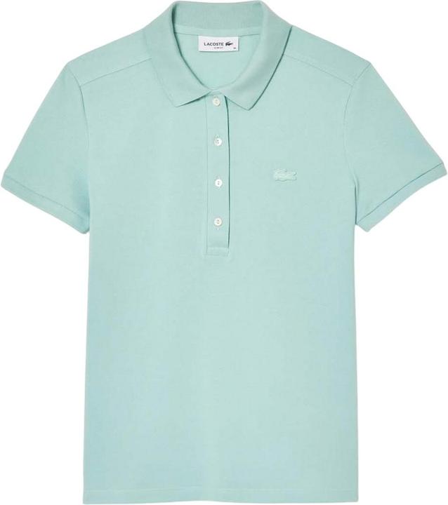 Produktbild Lacoste L.12.D Poloshirt (32 D)