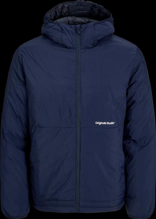 Actual product image Jack & Jones Lightweight jacket Lightweight jacket (L)
