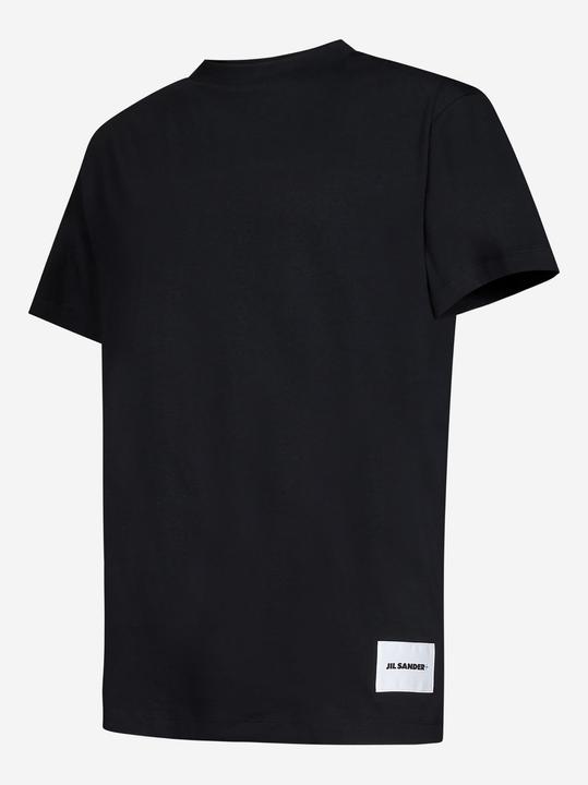 Produktbild Jil Sander 745034 (L)