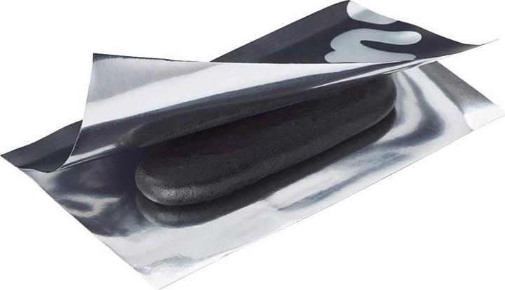 Produktbild Sugru by tesa Sugru 3x Formbarer Allzweckkleber, vielseitige Klebeknete zum Dekorieren, Kleben & Reparieren (10.50 g)