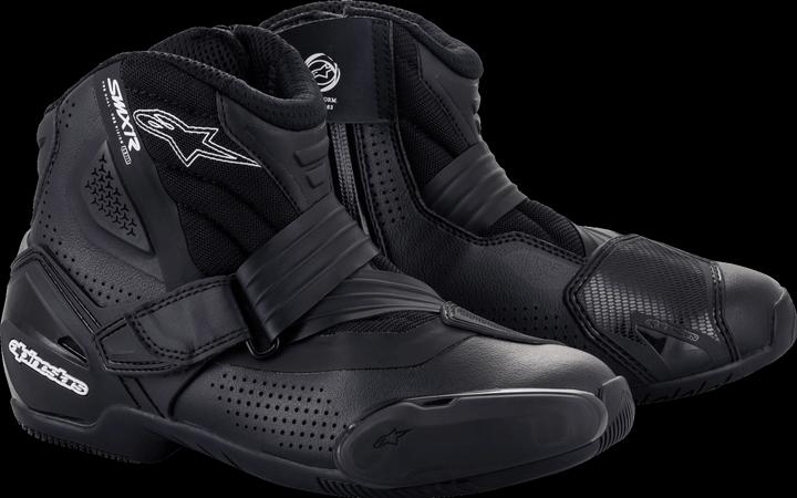 Immagine prodotto Alpinestars SMX-1 R V2 Vented (Uomini, Donne, 41)