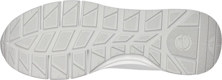 Image du produit Tamaris Baskets (41)