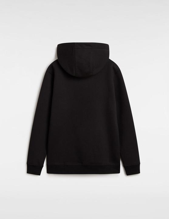 Image du produit Vans Style 76 PO Noir (S)