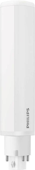 Image du produit Philips Professional CorePro (G24q-3, 9 W, 950 lm, 1 x, F)