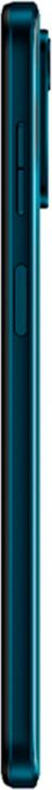 Produktbild Motorola Moto G42 (64 GB, Atlantic Green, 6.40", Dual SIM, 50 Mpx, 4G)