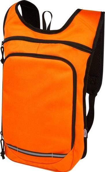 Image du produit Generic Sac à dos TRAILS (6.50 l)