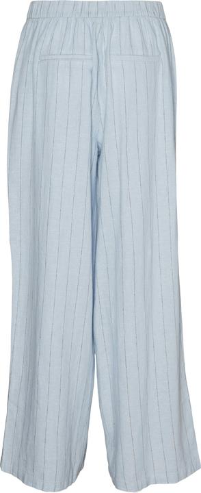 Produktbild Vero Moda VMMINDY Mittlere Taille Hose Hose (W34/L32)