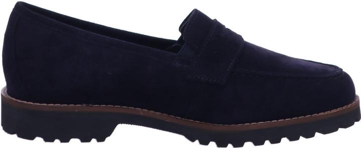Produktbild Sioux Meredith (40.5)