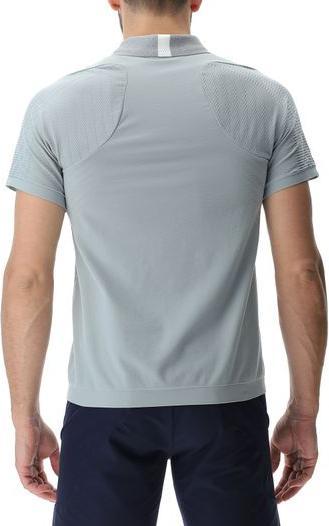 Produktbild UYN Kurzärmeliges Poloshirt Skipper (XXL)